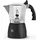Bialetti Brikka 2 Tassen