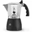 Bialetti Brikka