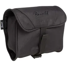 Brandit Textil Brandit medium