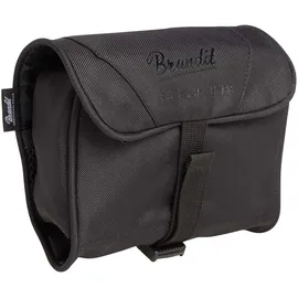 Brandit Textil Brandit medium