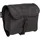 Brandit Textil Brandit medium