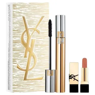 50 ml + Mascara + Eau de Parfum 10 ml Geschenkset