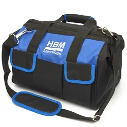 HBM Werkzeugtasche