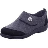 FLY FLOT Hausschuhe 41 EU - 41 EU