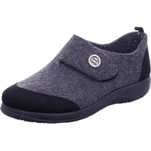 FLY FLOT Hausschuhe 41 EU - 41 EU