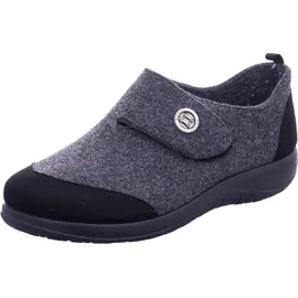 FLY FLOT Hausschuhe 41 EU - 41 EU
