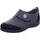 FLY FLOT Hausschuhe 41 EU - 41 EU
