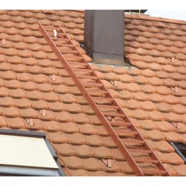 Hymer Dachleiter (409314)