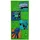 Minecraft Badetuch 70 x 140 cm grün