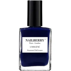 Nailberry Colour Number 69 15 ml