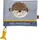 Fehn Fotoalbum Otter