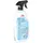 Nigrin Scheibenenteiser blau 2 St. 750 ml