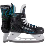 Bauer X-LP Junior 35
