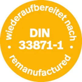 SOENNECKEN kompatibel zu HP 970XL schwarz + 971XL CMY