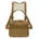 Brandit Brandit US Chest Pack Operator camel