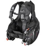 Mares Guardian Ergotrim Bcd - M