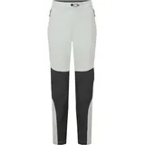 Rab Torque Hose Damen Grau L
