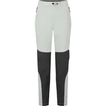 Rab Torque Hose Damen Grau L