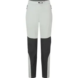Rab Torque Hose Damen Grau L
