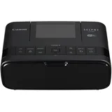 Canon SELPHY CP1300