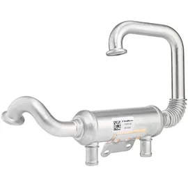 Wahler 790571D für VW
