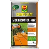 Compo SAAT Vertikutier-Mix