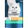 Purina Gourmet Perle Erlesene Streifen mit Kaninchen 85 g