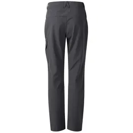 Dare 2b Dare2b Rapid Hosen - Magnet - 14 Jahre