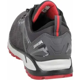 MEINDL Power Walker 3.0 Herren Grau 44