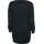 URBAN CLASSICS Long Sweatshirt Black XS