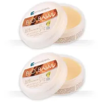 Dermoscent Bio Balm 50 ml