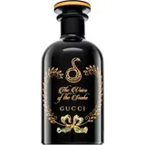 GUCCI The Voice Of The Snake Eau de Parfum 100 ml