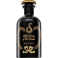GUCCI The Voice Of The Snake Eau de Parfum 100 ml