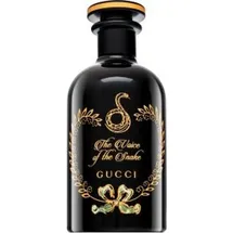 GUCCI The Voice Of The Snake Eau de Parfum 100 ml