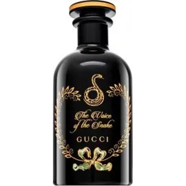 GUCCI The Voice Of The Snake Eau de Parfum 100 ml