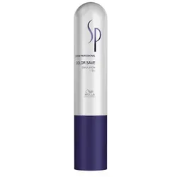 Color Save Emulsion 50ml