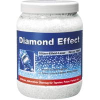 Diamant Effect Lasur 1,5 Ltr.
