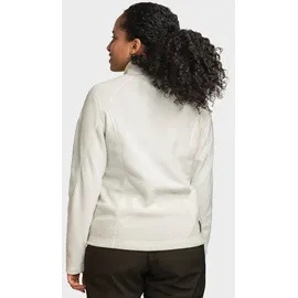 Schöffel Leona3 Fleecejacke nordic 44