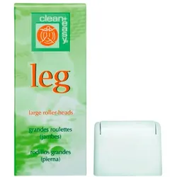Clean+Easy Rollaufsatz groß