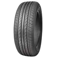 OVATION VI682 205/55 R16 91V