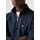Levi's Sweatshirt Navy Blazer M