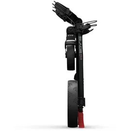 Big MAX Blade IP 2.0 weiß