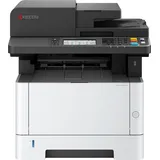 Kyocera ECOSYS MA3501wfx Multifunktionsdrucker Laser Schwarz-Weiß A4