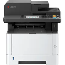 Kyocera ECOSYS MA3501wfx Multifunktionsdrucker Laser Schwarz-Weiß A4