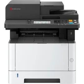 Kyocera ECOSYS MA3501wfx Multifunktionsdrucker Laser Schwarz-Weiß A4