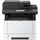 Kyocera ECOSYS MA3501wfx Multifunktionsdrucker Laser Schwarz-Weiß A4