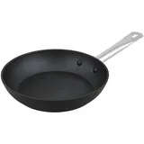 Carl Schmidt Sohn Stellaris Bratpfanne 24 cm