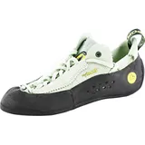 La Sportiva Mythos