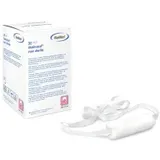 Maimed Mainasal unsteril Nasenverband