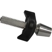 CAMPAGNOLO Zugstellschraube Rec/Cho '07 BR-RE409 - R1161021